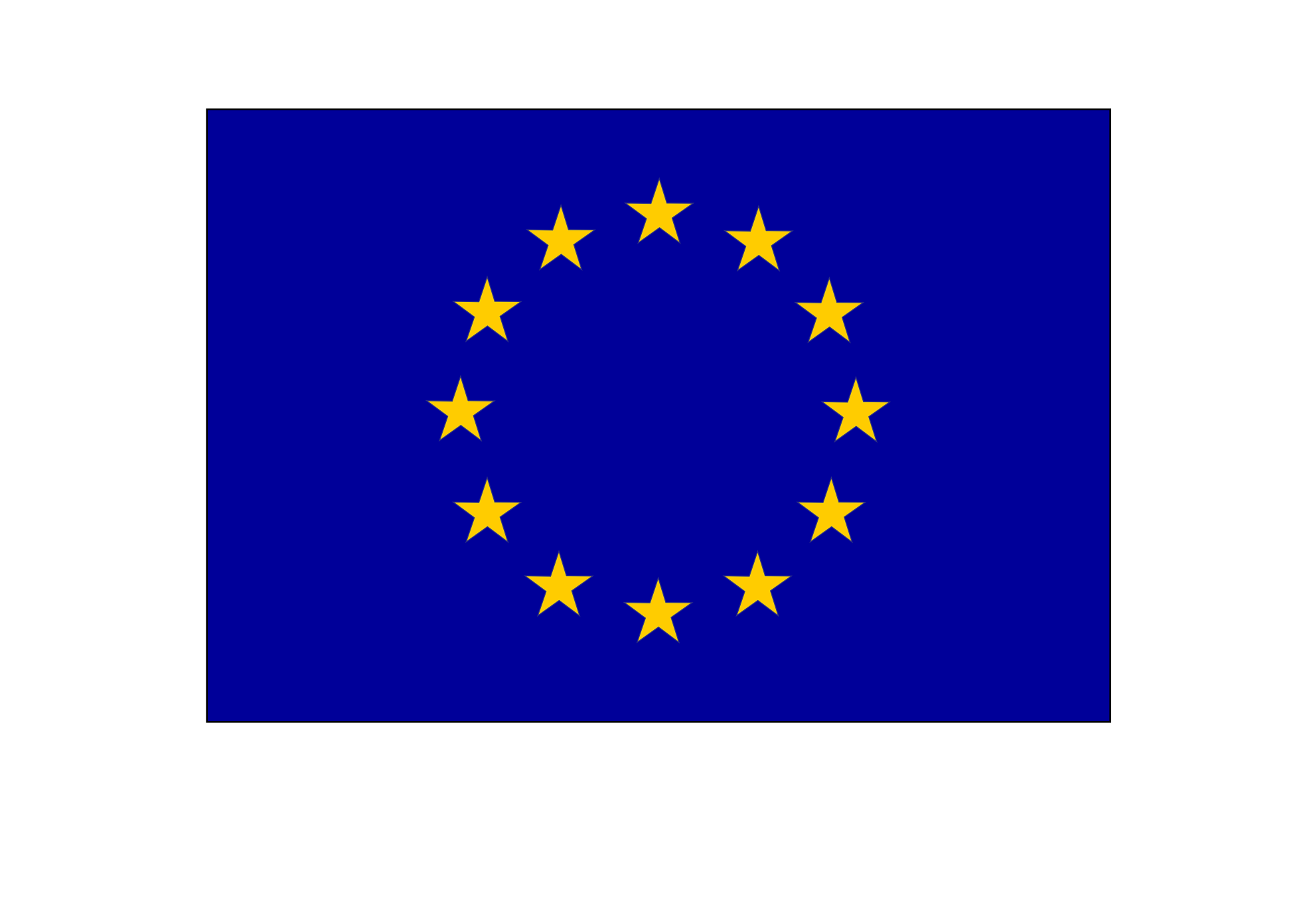 EU Flag