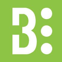 Budapesti Gazdasági SZC Budai Gimnázium és Szakgimnázium